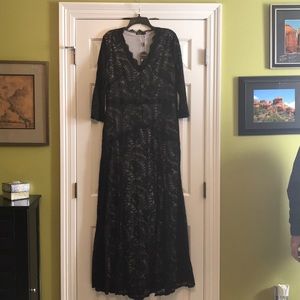 Women’s Formal Dress